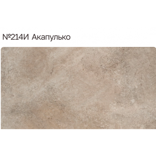 Столешница 3000/600/38 Акапулько