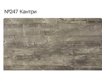 Столешница 3000/600/38 Кантри