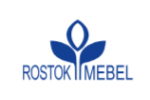 ROSTOK